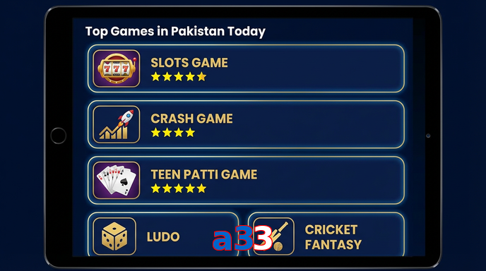 Payment and PKR controls in A33